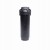 Zraszacz-Wynurzalny-Rotacyjny-RAIN-BIRD-6504-PC-FALCON-zasieg-11-3-19-8m-EAN-GTIN-4019305330497.jpg