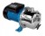 Pompa-hydroforowa-powierzchniowa-AJ-50-60-IBO-1100-W-3600-l-h.jpg