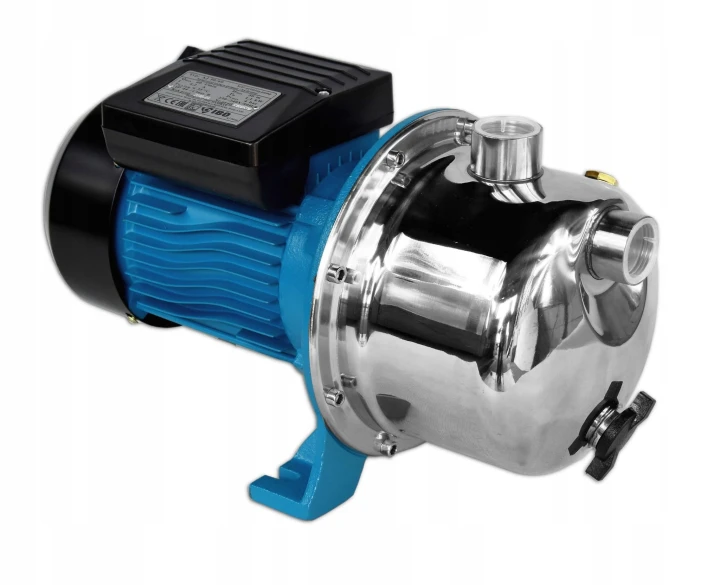 Pompa-hydroforowa-powierzchniowa-AJ-50-60-IBO-1100-W-3600-l-h.jpg