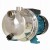 Pompa-hydroforowa-powierzchniowa-AJ-50-60-IBO-1100-W-3600-l-h-EAN-GTIN-5903111344030.jpg