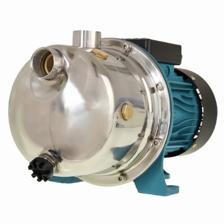 Pompa-hydroforowa-powierzchniowa-AJ-50-60-IBO-1100-W-3600-l-h-EAN-GTIN-5903111344030.jpg
