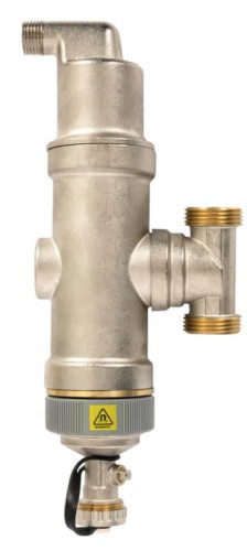 Filtr-magnetyczny-separator-powietrza-IBO-Dambat-1-IBF-V2-1.jpg