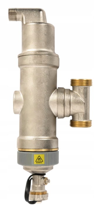 Filtr-magnetyczny-separator-powietrza-IBO-Dambat-1-IBF-V2-1.jpg
