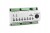 Listwa-sterujaca-silownikami-8-stref-ogrzewania-podlogowego-ST-22-DIAMOND-EAN-GTIN-5907547684302.jpg