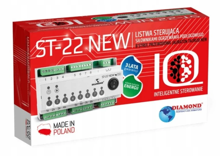 Listwa-sterujaca-silownikami-8-stref-ogrzewania-podlogowego-ST-22-DIAMOND.jpg
