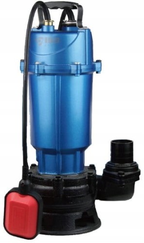 POMPA-ZATAPIALNA-IBO-MAGNUM-3750-450l-min-Z-PLYWAKIEM-i-rozdrabniaczem.jpg