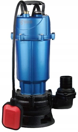 POMPA-ZATAPIALNA-IBO-MAGNUM-3750-450l-min-Z-PLYWAKIEM-i-rozdrabniaczem.jpg