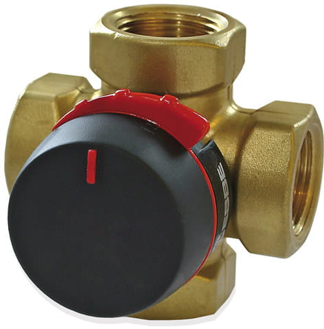 ESBE-Zawor-4-DROGOWY-1-GW-Kvs10-11640400-ZAWOR-MIESZAJACY-VRG141.jpg