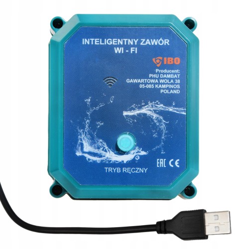 ZAWOR-Z-SILOWNIKIEM-ELEKTROZAWOR-INTELIGENTNY-ZAWOR-FI-1-DN25-WI-FI-IBO.jpg