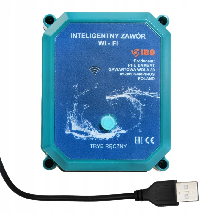 ZAWOR-Z-SILOWNIKIEM-ELEKTROZAWOR-INTELIGENTNY-ZAWOR-FI-1-DN25-WI-FI-IBO.jpg