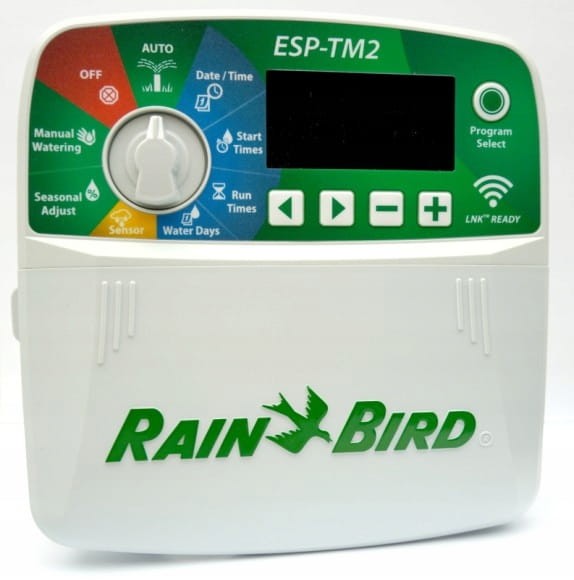 STEROWNIK-RAIN-BIRD-ESP-TM2-4-WEWNETRZNY-4-SEKCJE-WYDAJNY-wifi-ready.jpg