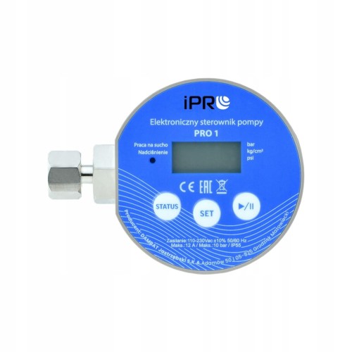 Elektroniczny-sterownik-pompy-z-wyswietlaczem-cyfrowym-PRO1-230V-1-5kW-IPRO.jpg