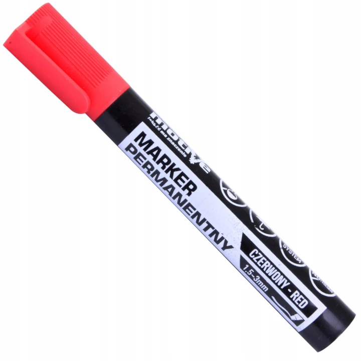 MARKER-PERMANENTNY-OKRAGLY-CZERWONY-MOTIVE-WODOODPORNY-1SZT.jpg