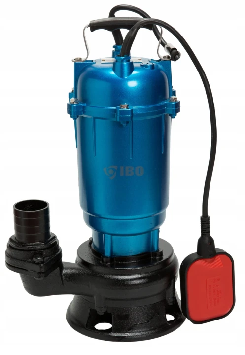 Pompa-zatapialna-IBO-MAGNUM-4500-500l-min-plywak-rozdrabniacz-MOCNA.jpg
