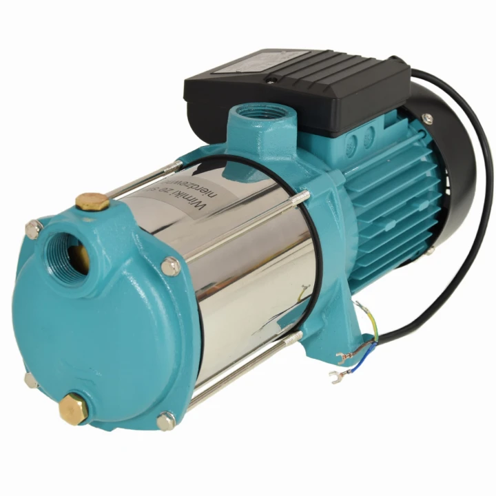 Pompa-hydroforowa-MHI-1300-wirniki-nierdzewne-INOX-100l-min-IBO.jpg