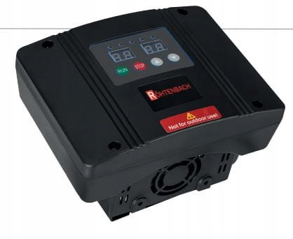 Falownik-do-pompy-Sterownik-INVERTER-RHF-1-5-12A-230V-ROHTENBACH.jpg