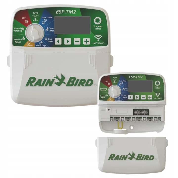 Sterownik-RAIN-BIRD-ESP-TM2-TM2-wewnetrzny-8-sekcje-Wi-fi-ready.jpg