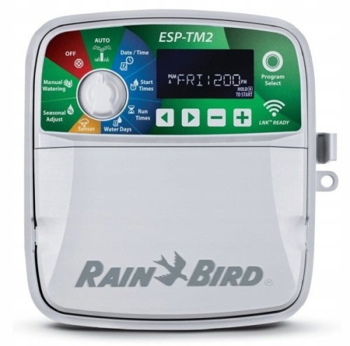 STEROWNIK-RAIN-BIRD-ESP-TM2-4-ZEWNETRZNY-4-SEKCJE-WIFI-Ready.jpg