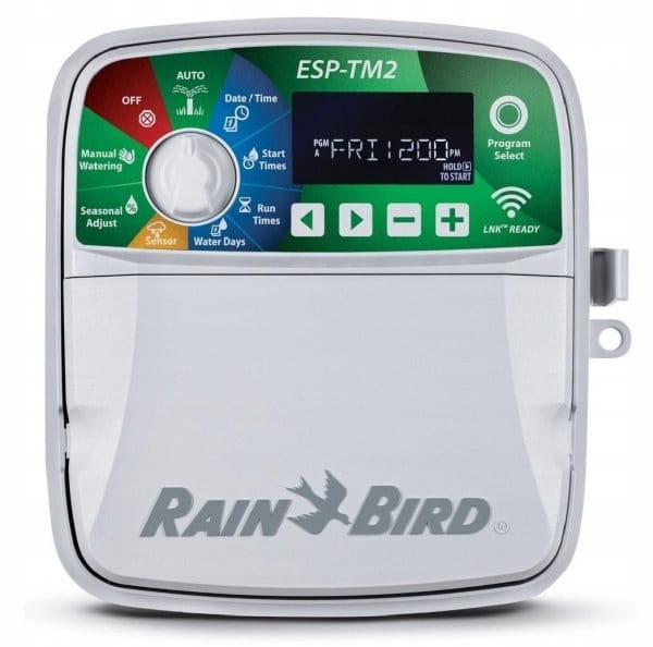 STEROWNIK-RAIN-BIRD-ESP-TM2-4-ZEWNETRZNY-4-SEKCJE-WIFI-Ready.jpg