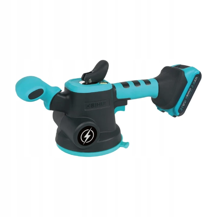 Bihui-Dobijak-Wibracyjny-Do-Plytek-BPTT-bateria-Makita.jpg