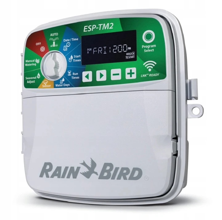 STEROWNIK-RAIN-BIRD-ESP-TM2-6-ZEWNETRZNY-6-SEKCJI-WIFI-Ready.jpg