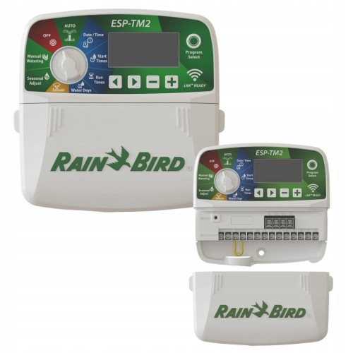 Sterownik-RAIN-BIRD-ESP-TM2-TM2-wewnetrzny-12-sekcji-Wi-fi-ready.jpg