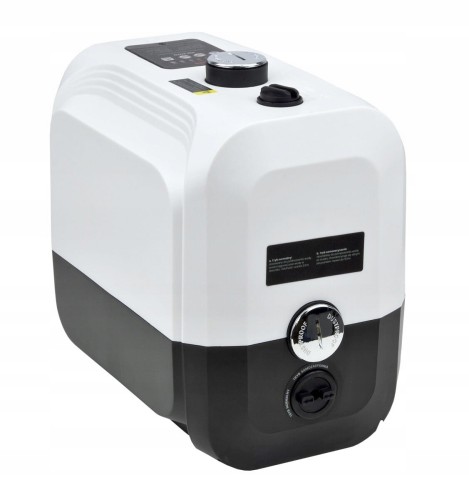 Pompa-inteligentna-z-falownikiem-400-W-4200-l-h-IBO.jpg