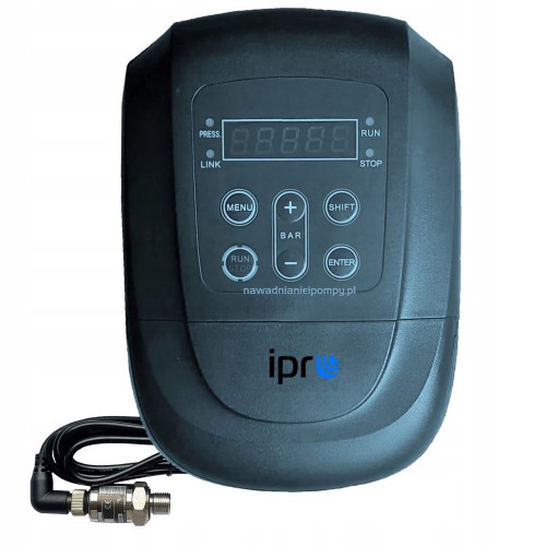 FaIownik-Sterownik-pompy-z-sensorem-IVR-11-0-75-1-8kW-230V-Inverter-IPRO.jpg