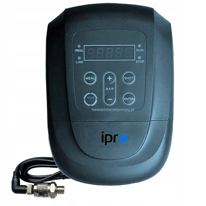 FaIownik-Sterownik-pompy-z-sensorem-IVR-11-0-75-1-8kW-230V-Inverter-IPRO.jpg