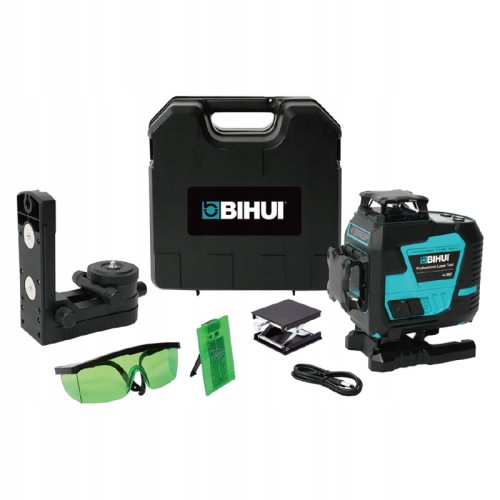 BIHUI-POZIOMICA-LASEROWA-4D-360-16-ZIELONYCH-WIAZEK-LASER-KRZYZOWY-AKU.jpg