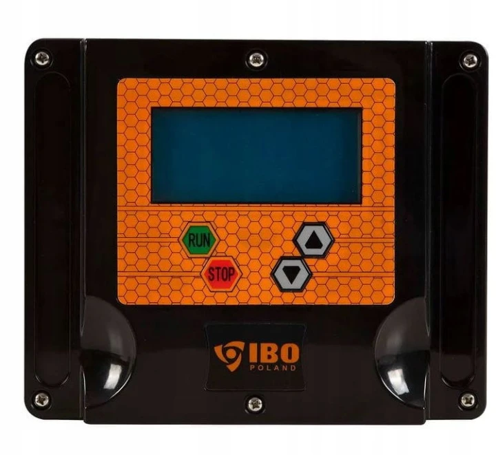 Sterownik-pompy-Falownik-IVR-10-040S-0-37-3kW-230V-15A-IBO.jpg