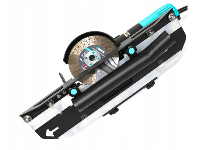Bihui-Slider-System-Do-Ciecia-Plytek-Pod-Katem-W-Walizce-Alu-Slider-Tarcz.jpg
