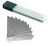 Ostrza-Lamane-do-noza-tapetowego-tapeciaka-Motive-18-mm.jpg