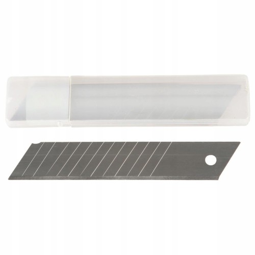 Ostrza-Lamane-do-noza-tapetowego-tapeciaka-Motive-18-mm-Stan-opakowania-oryginalne.jpg