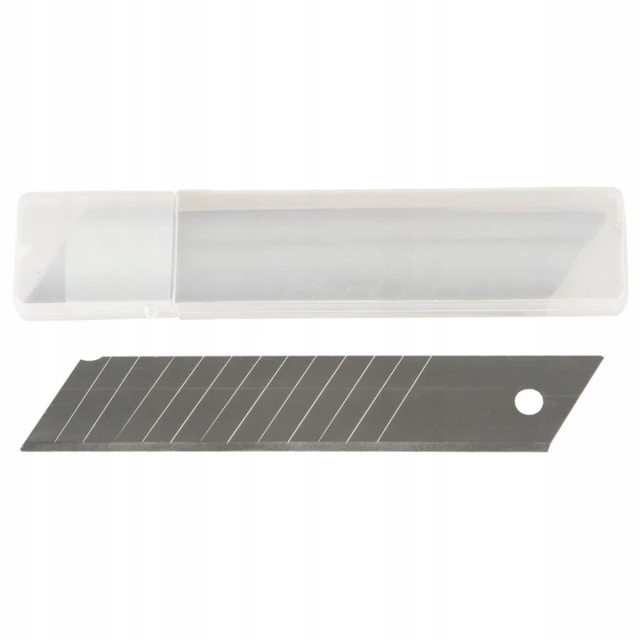Ostrza-Lamane-do-noza-tapetowego-tapeciaka-Motive-18-mm-Stan-opakowania-oryginalne.jpg