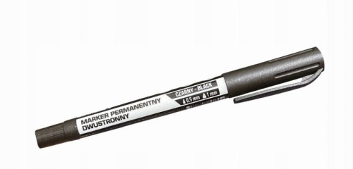 MARKER-DWUSTRONNY-PERMANENT-CZARNY-MOTIVE-100-119-jak-Milwakuee.jpg