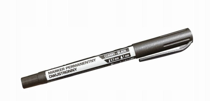 MARKER-DWUSTRONNY-PERMANENT-CZARNY-MOTIVE-100-119-jak-Milwakuee.jpg