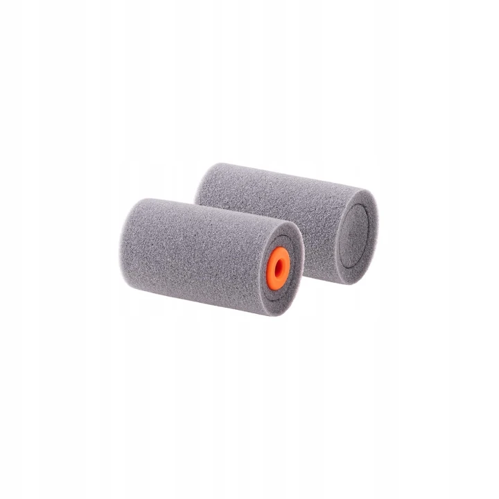 WALEK-MOLTOPREN-5cm-2-szt-MOTIVE-Super-Jakosc.jpg