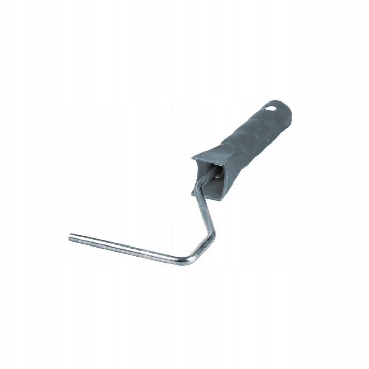 Raczka-Uchwyt-malarski-do-walkow-grafit-10-15-cm-6mm-dl-27cm-MOTIVE.jpg