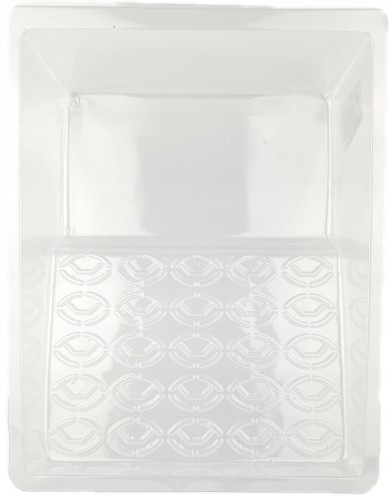 Wklad-do-kuwety-Motive-030319-25-x-31-cm-na-walek-18cm-EAN-GTIN-5902666009302.jpg