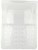 Wklad-do-kuwety-Motive-030319-25-x-31-cm-na-walek-18cm-EAN-GTIN-5902666009302.jpg