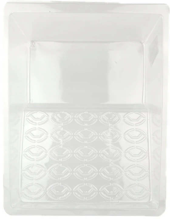 Wklad-do-kuwety-Motive-030319-25-x-31-cm-na-walek-18cm-EAN-GTIN-5902666009302.jpg
