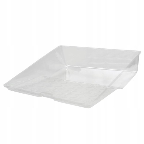 Wklad-do-kuwety-Motive-030319-25-x-31-cm-na-walek-18cm.jpg