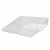 Wklad-do-kuwety-Motive-030319-25-x-31-cm-na-walek-18cm.jpg