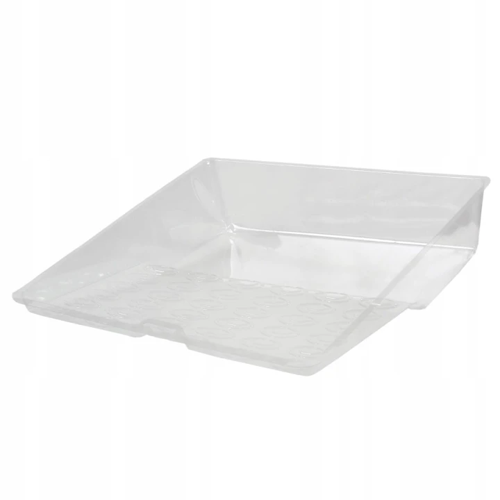 Wklad-do-kuwety-Motive-030319-25-x-31-cm-na-walek-18cm.jpg