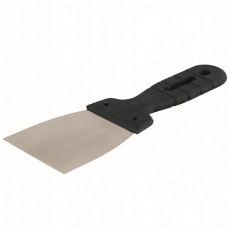Szpachelka-nierdzewna-malarska-Motive-80-mm.jpg
