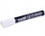 Marker-wodoodporny-permanentny-bialy-Motive-1-szt-EAN-GTIN-5902666002051.jpg