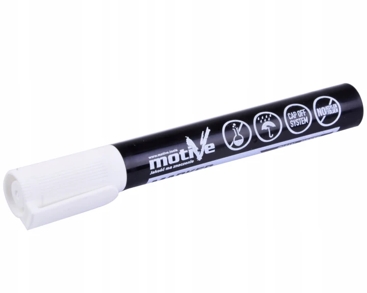 Marker-wodoodporny-permanentny-bialy-Motive-1-szt-EAN-GTIN-5902666002051.jpg