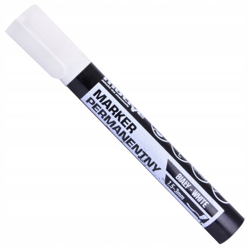 Marker-wodoodporny-permanentny-bialy-Motive-1-szt.jpg