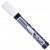 Marker-wodoodporny-permanentny-bialy-Motive-1-szt.jpg